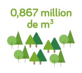 0_867million-07 0_867million-07
