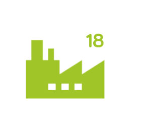 18-14 18-14
