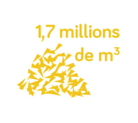 1_7millions-15 1_7millions-15