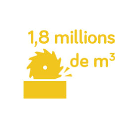 1_8millions-13 1_8millions-13