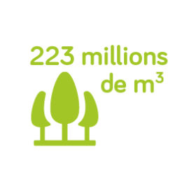 223millions-23 223millions-23