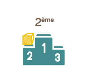 2e 2e