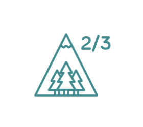 3-17 3-17