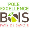 images_emb_2013_04_pole-ecxellence-bois