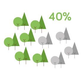 40%-05 40%-05