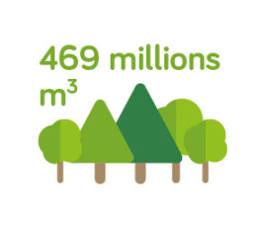 469million-03 469million-03