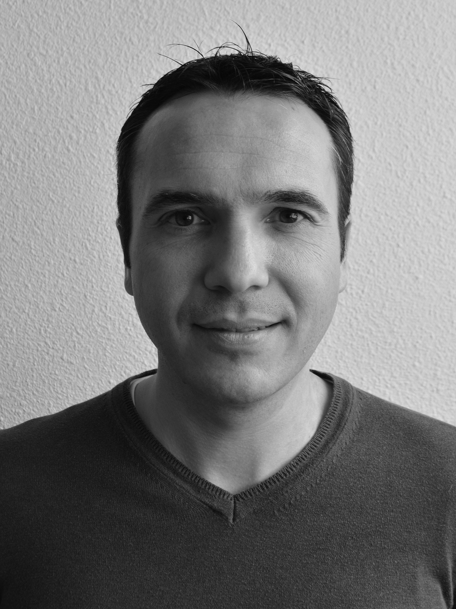 JP Mathé OK