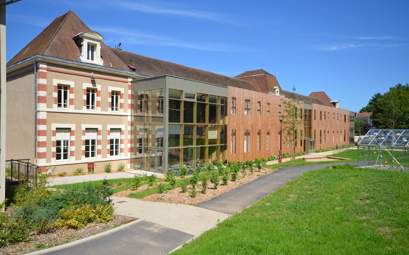 ecole elementaire guyot dessaigne