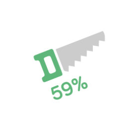 emploi-84 emploi-84
