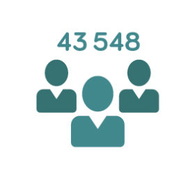 emploi-91 emploi-91