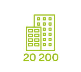 emploi-92 emploi-92