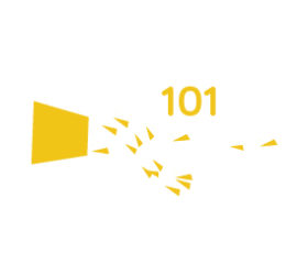 energie-102 energie-102