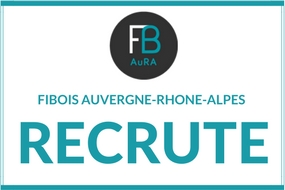 RECRUTE