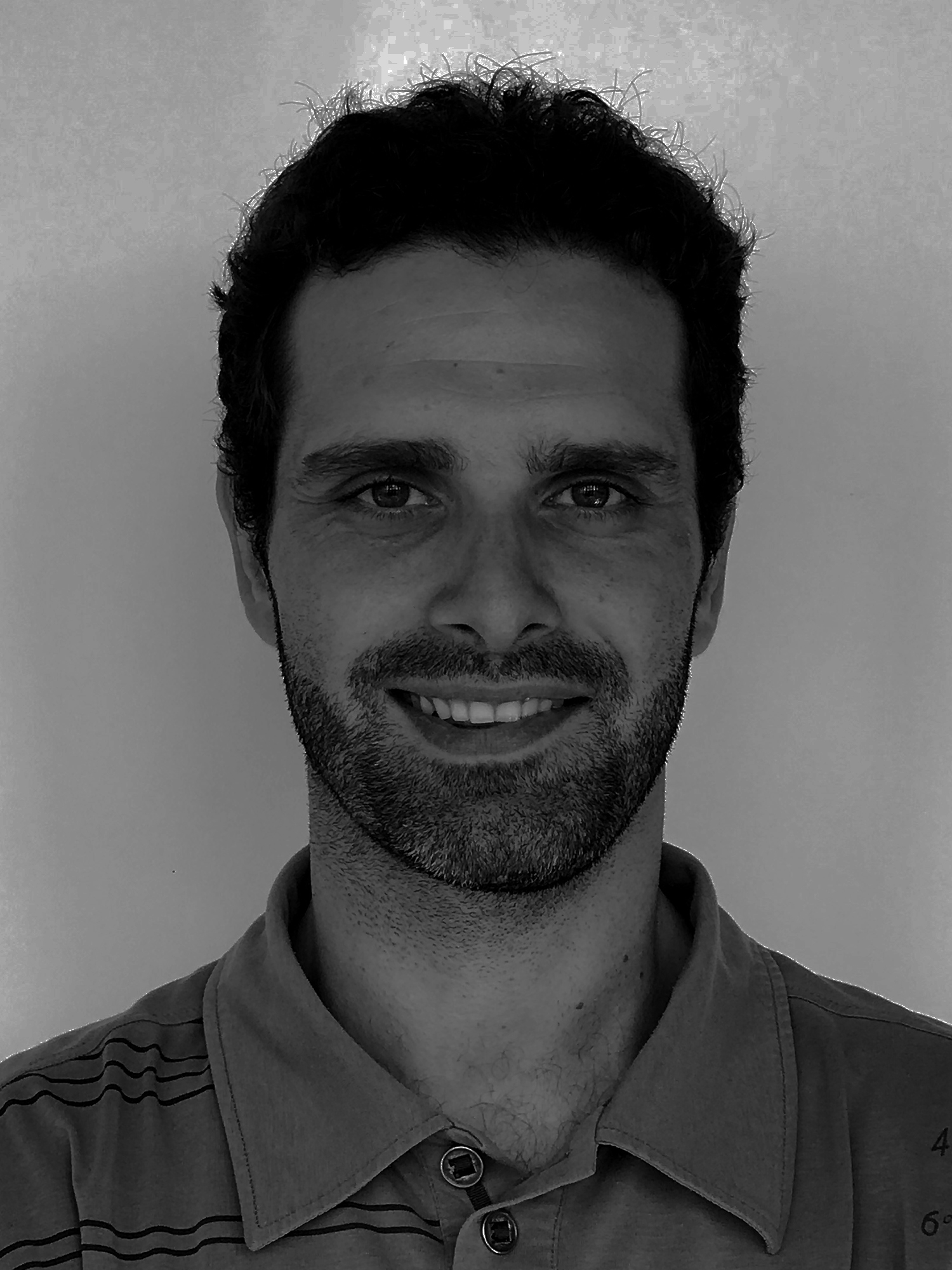 nicolas