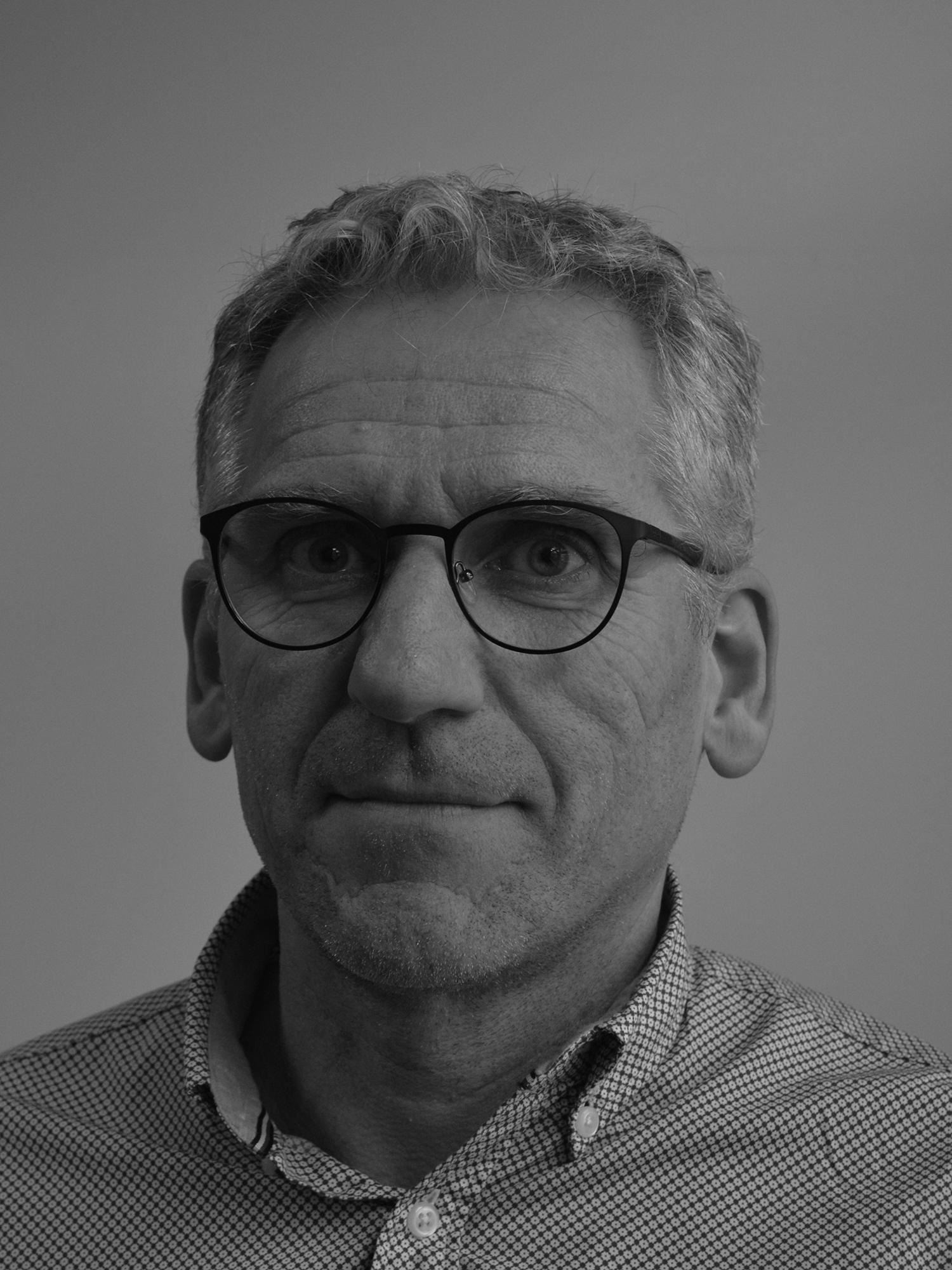 michel cochet