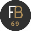 rond 69 rond 69