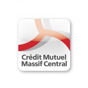 logo crédit mutuel