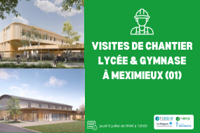 actu site web 2 285×190