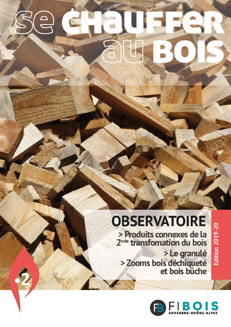 Avis site bois energie plus