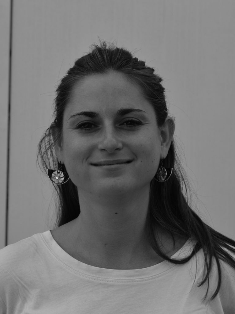 aurelie - Fibois AuRa