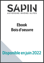 Ebook Bois ouvre (1) Ebook Bois ouvre (1)