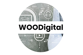 woodigital2