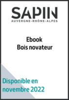 Ebook sapin nov Ebook sapin nov