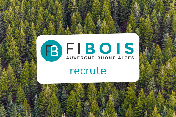 FiboisAuRA_recrutement