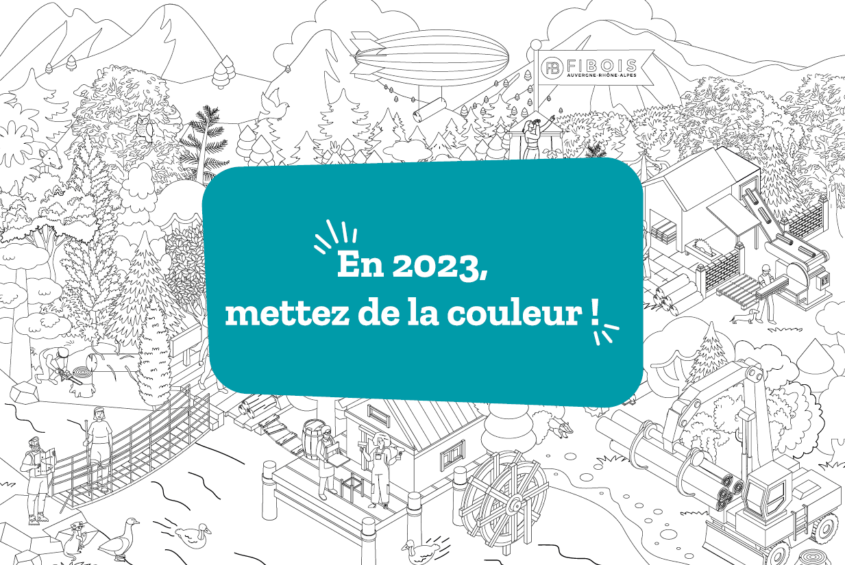 gabarit_web_image en avant_voeux 2023