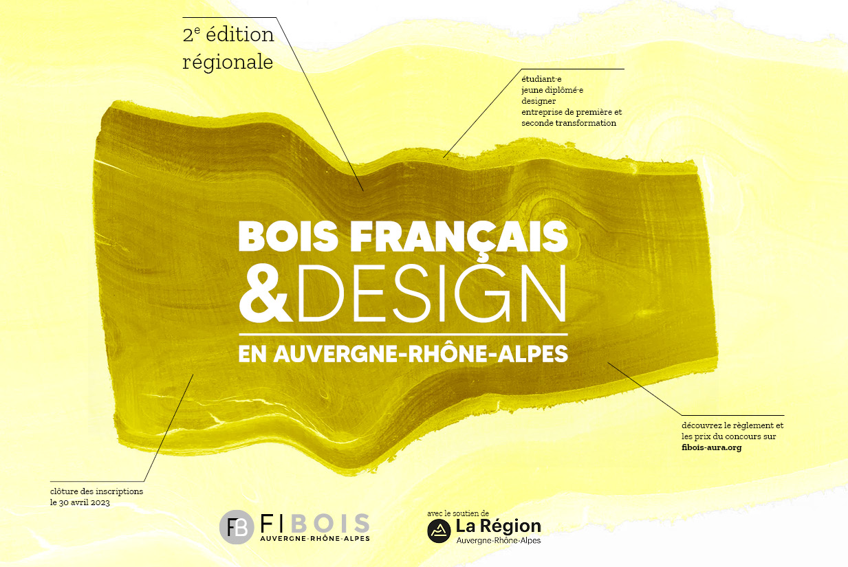 CONCOURS BFD_2023_visuel_vignette web