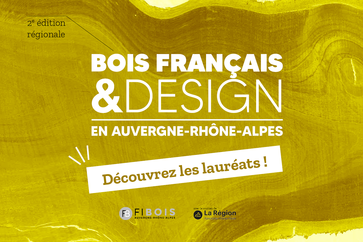 gabarit_web_image en avant_concour bois francais design 2023_laureats