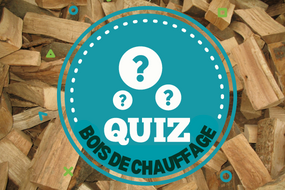 quiz site web fibois aura actu