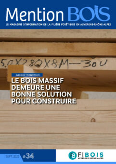 Pages de MB34_web