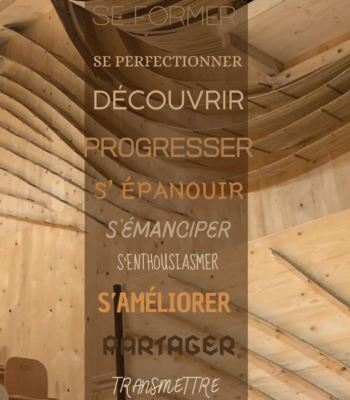 encart champs lexical