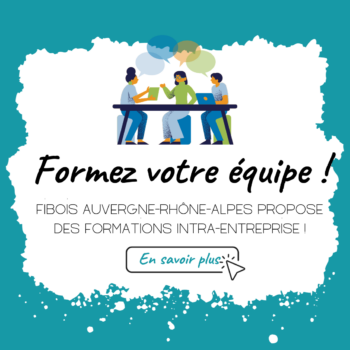 encart intra