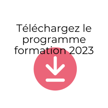 programme 2023