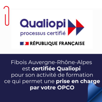 qualiopi 2