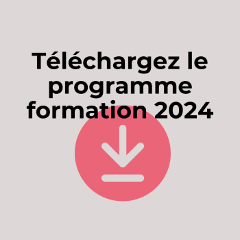 programme 2024