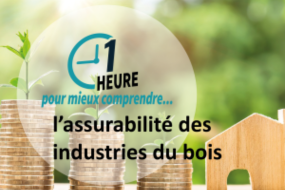 actu assurance