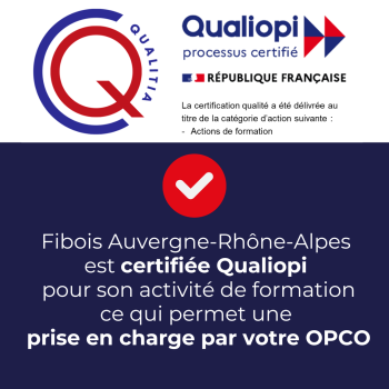 qualiopi