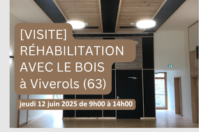 actu site web
