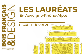 actu site web 2 285×190