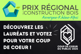 actu site web 2 285×190