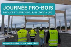 actu site web 2 285×190
