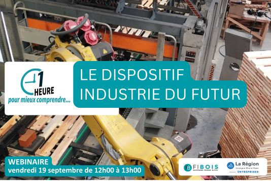 actu site web 2 285×190