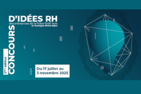 actu site web 2 285×190