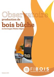 Couverture_Page_01