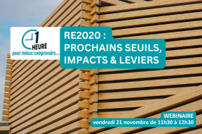 actu site web 2 285×190
