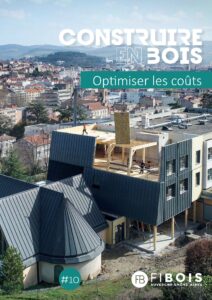 Pages de CEB_2025_couts