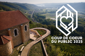 actu site web 2 285×19